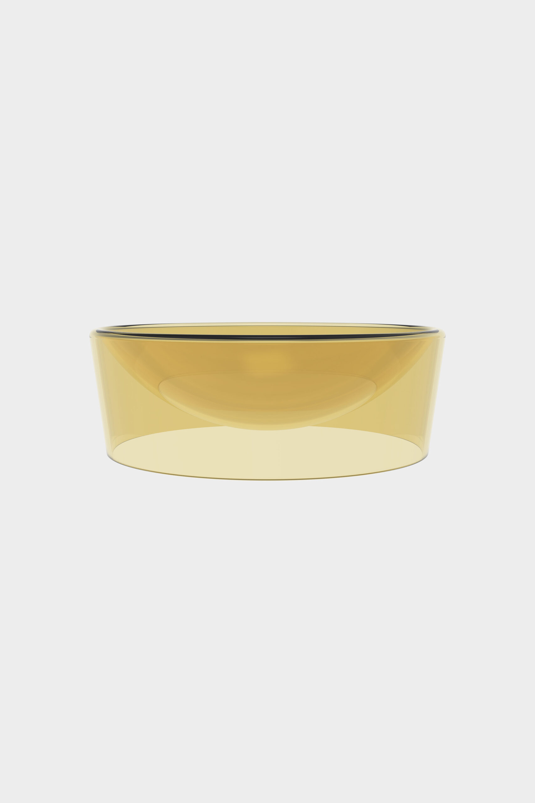 bowl