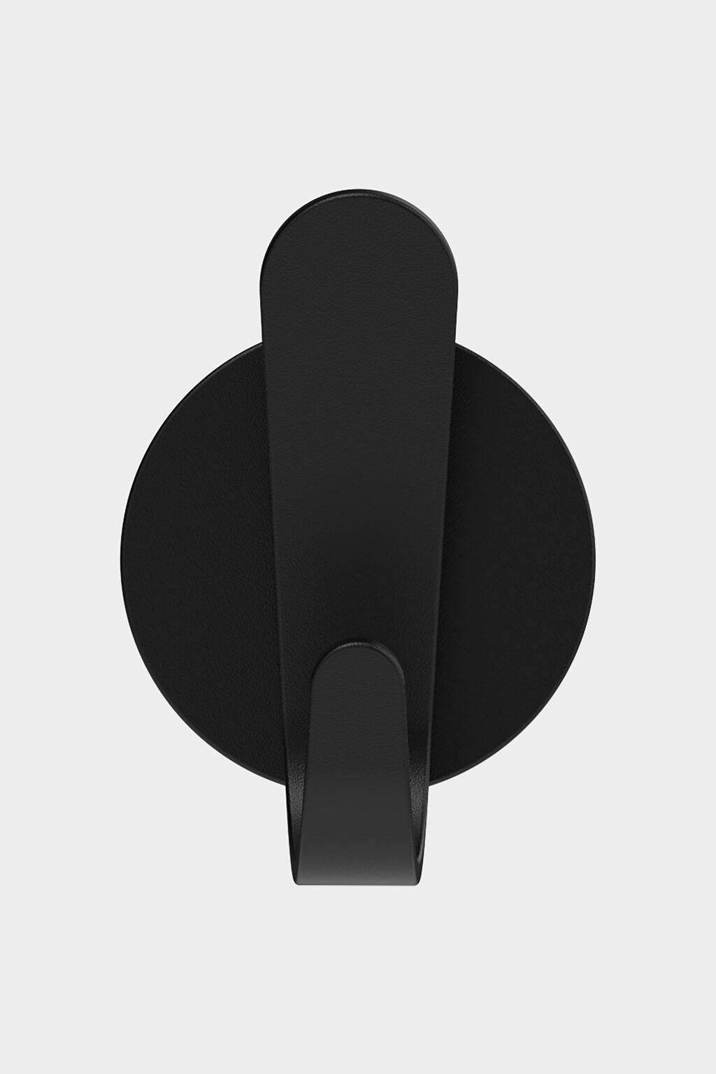 krok hjh magnéfique