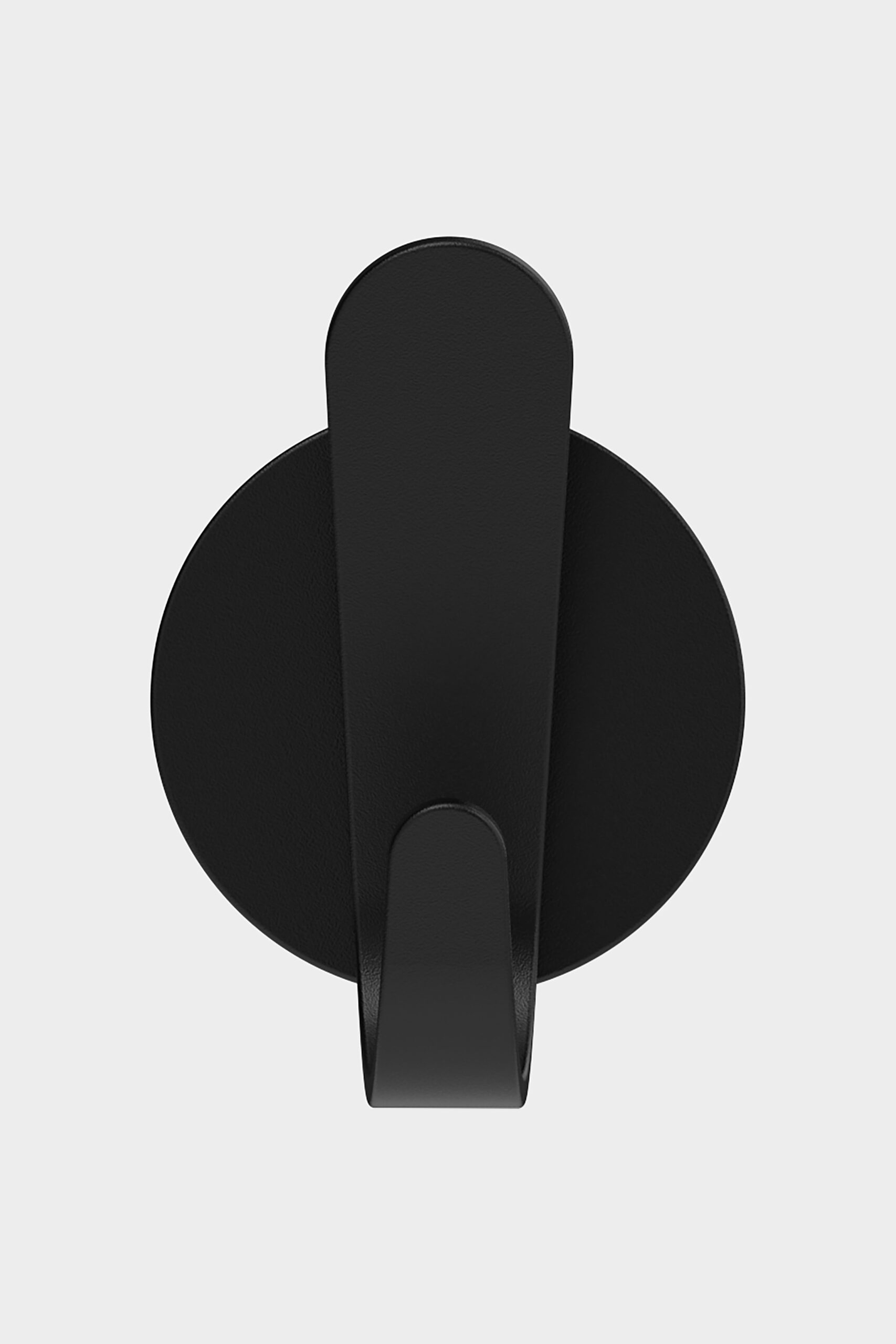 krok hjh magnéfique