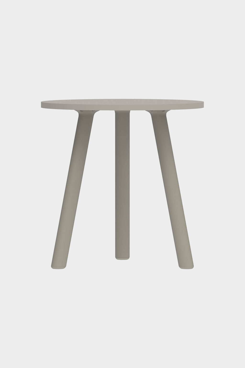 monolite high triangle