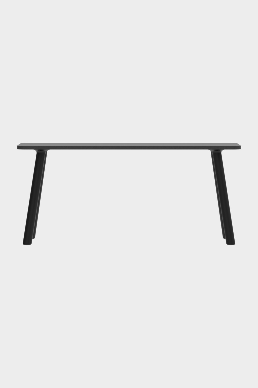 monolite high rectangle