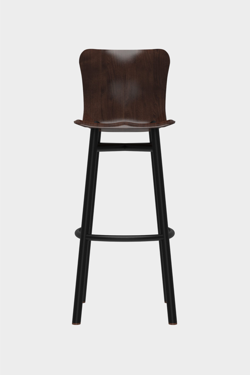 wendela barstool