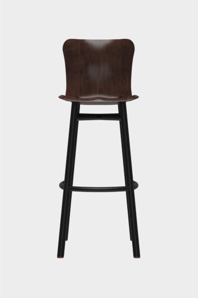 wendela barstool