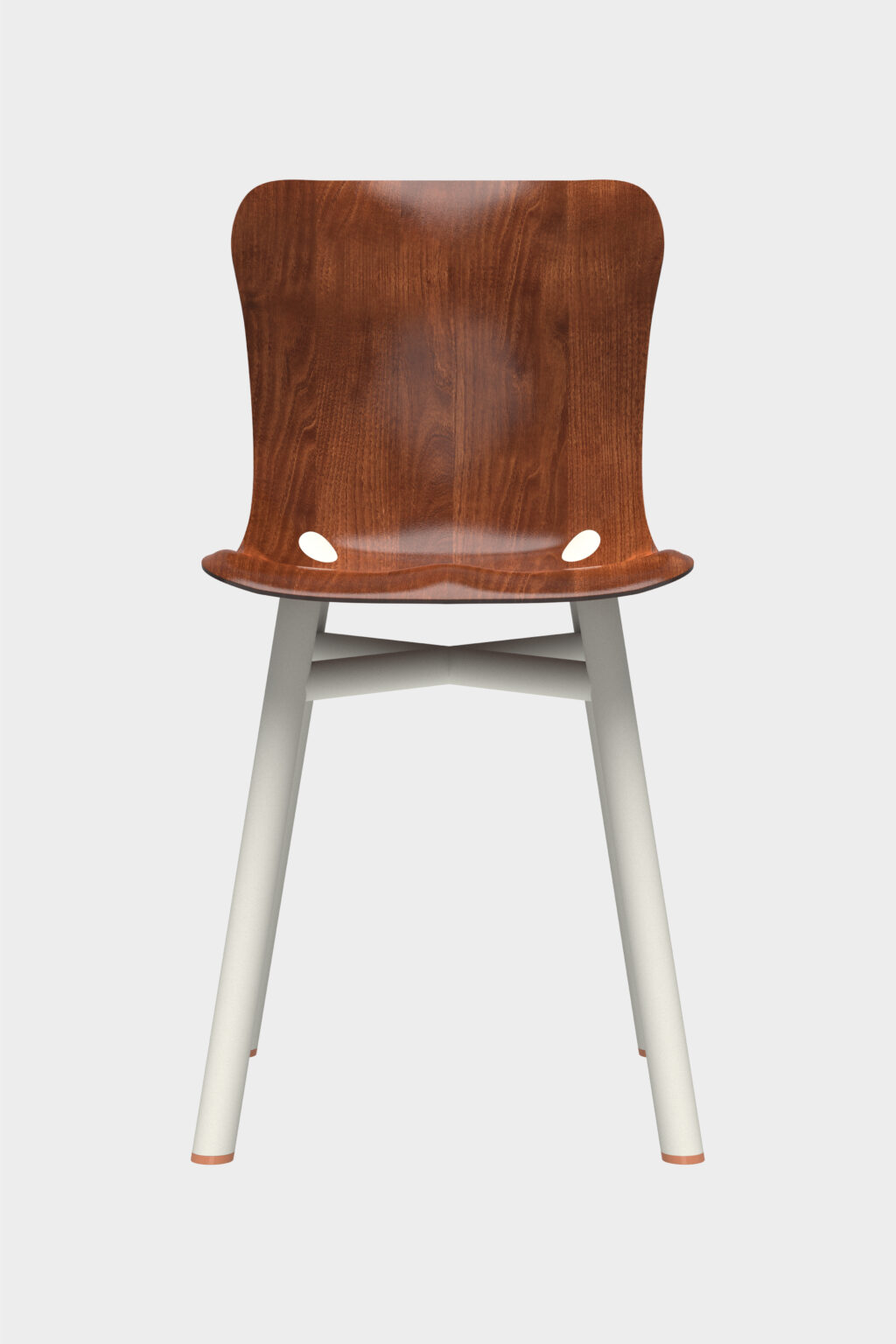wendela chair